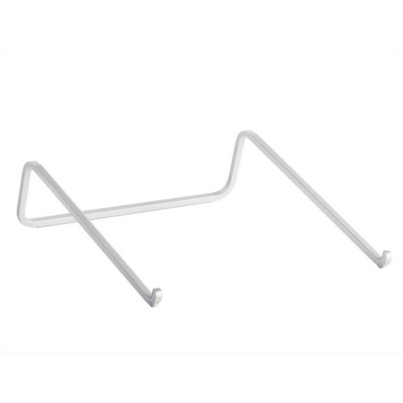 Laptop Stand Adjustable - Ergonomic Laptop Desk Riser - Modern Computer Stand for Home Office