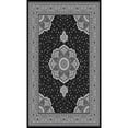 thumbnail image 1 of Elegant Area Rug - Persian Oriental Style - Durable Floor Covering for Living Room Bedroom, 1 of 1