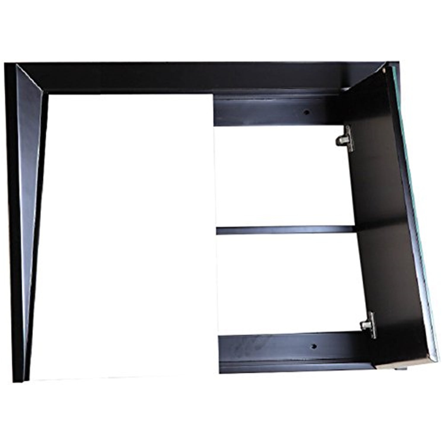 DHgate.com:Saiyo Dimmable LED Track Light System | White