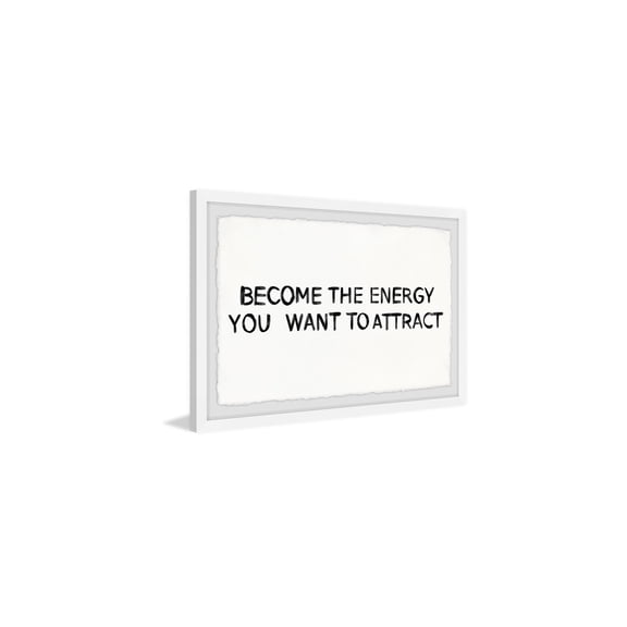 Homestock Earthy Elegance Blue Heart Glasses Framed Painting Print, Canvas Art Prints, Custom Canvas Prints, Wall Art Canvas, Modern Canvas Prints, Large Canvas Wall Art, 24"L X 1.5"D X 16"H