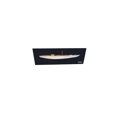 thumbnail image 1 of Handmade Yacht Model - Wooden Ship Decor, Nautical Collectible, Vintage Boat Display, Home & Office Decor, 35.5 Inch, 1 of 10