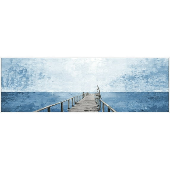 Modern Canvas Wall Art Prints - Framed Painting for Living Room Decor