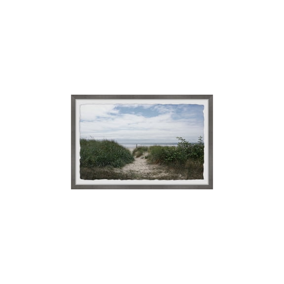 Large Canvas Wall Art Print - Modern Home Decor, Framed Painting, Wall Decor, Picture Art, 24x36 Inches