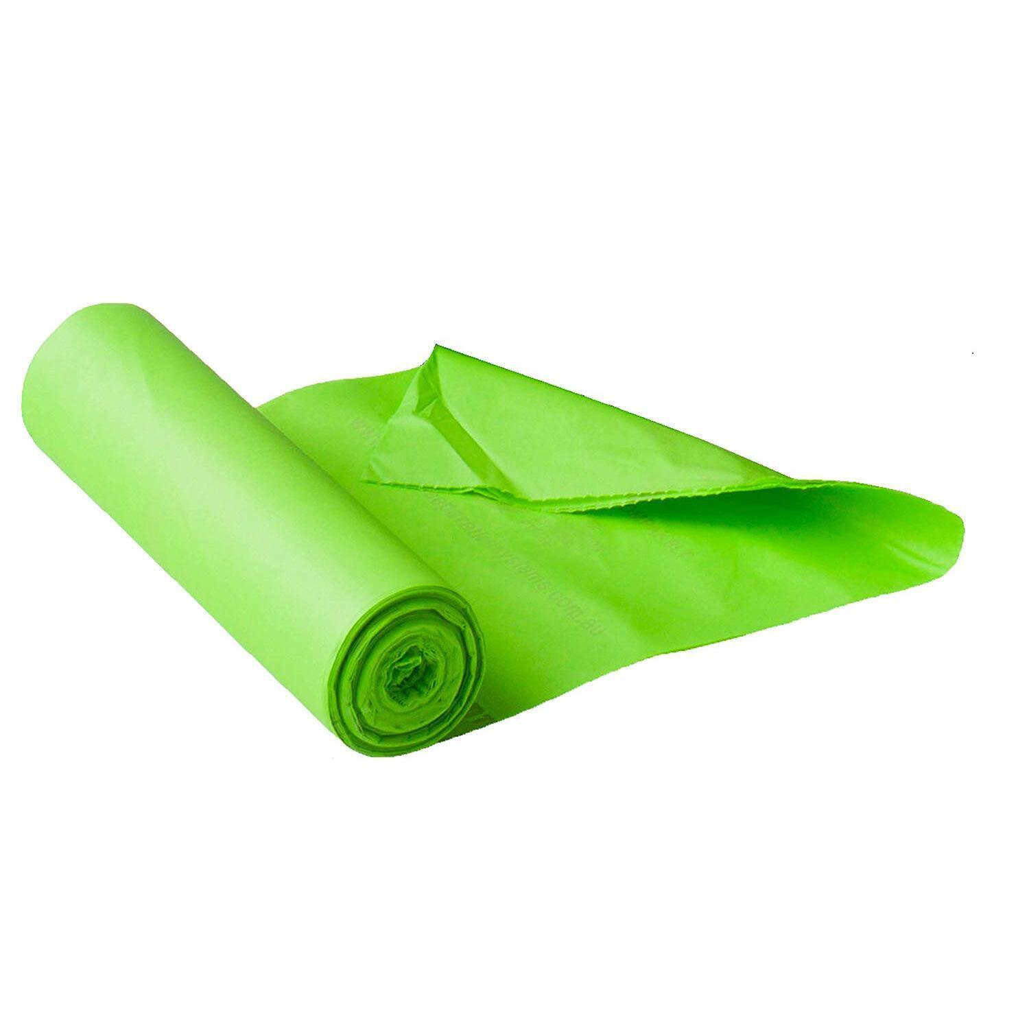 Homestock NeoClassical Nostalgia Corn Bags For NeoClassical Nostalgia Kitchen Caddie 400 Bags