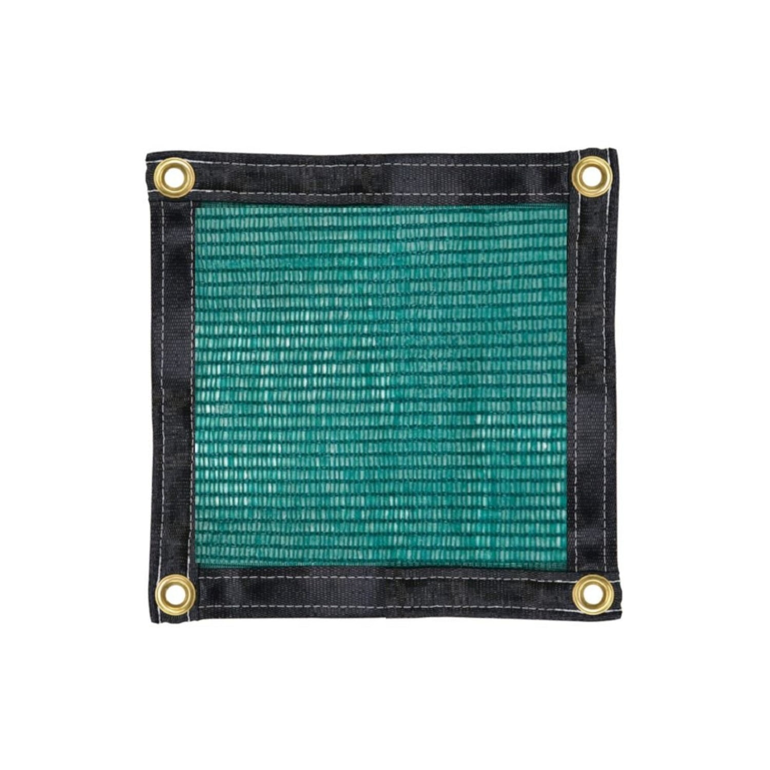 Homestock Old World Charm 3 Season Knitted Shade Cloth 12Ft X 15Ft 50