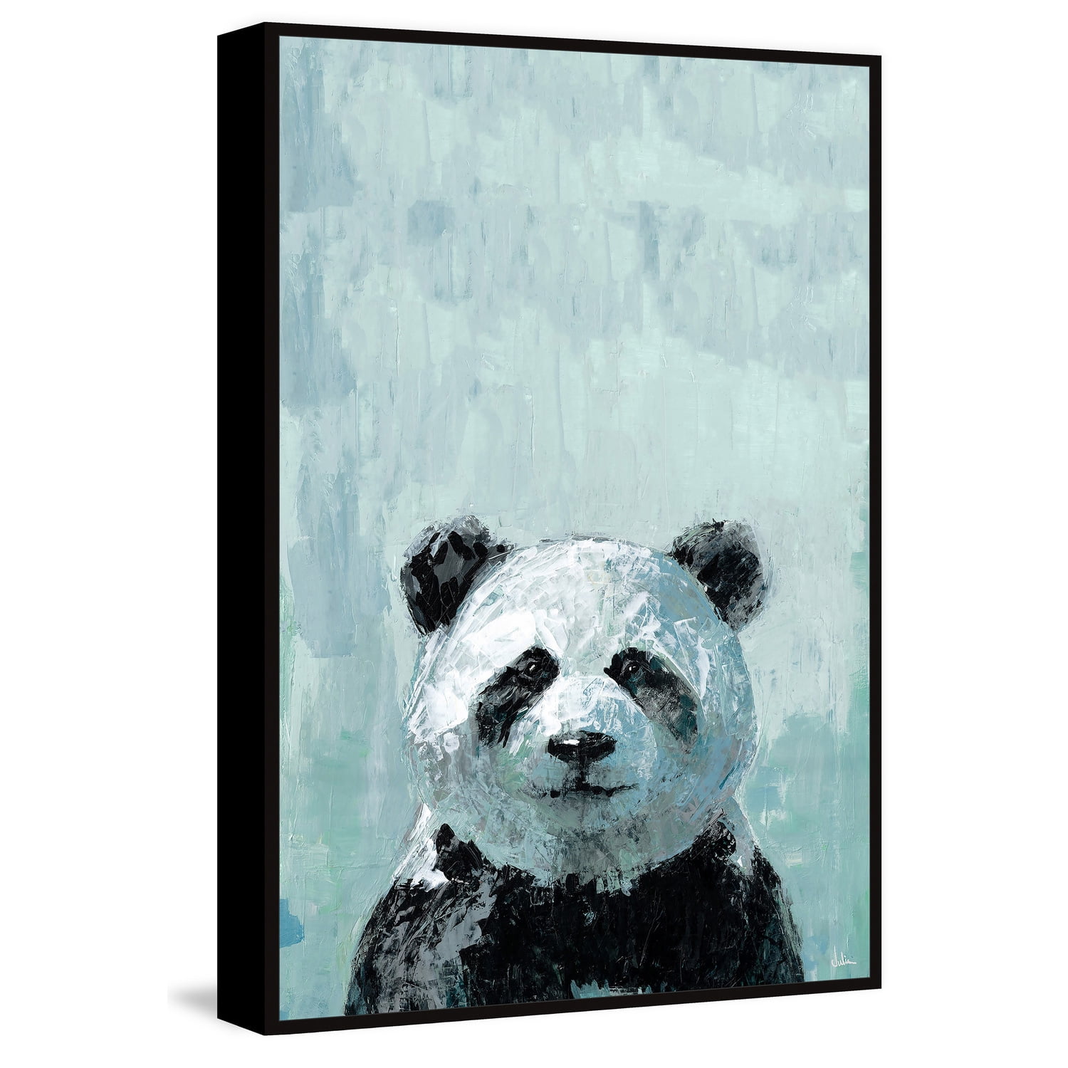Amazon.com: KEJPU Canvas Wall Art Hitachi Park Japan Travel