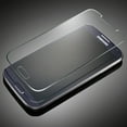 thumbnail image 1 of Glass Screen Protector for Phones - Bubble Free, 9H Hardness, Easy Install, Ultra Slim, 1 of 1