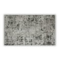 thumbnail image 1 of Rustic Area Rug - Decorative Living Room Rug - Modern Home Accent - Durable Floor Covering, 1 of 3