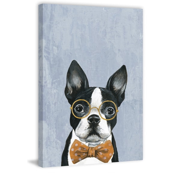 Rustic Canvas Wall Art 60x40 - Modern Home Decor Print - Unique Handmade Painting for Living Room, Bedroom