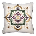 thumbnail image 1 of Homestock Southwestern Style Dec Pillow, 1 of 4
