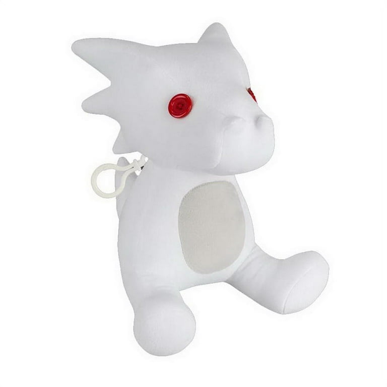 Pyralspite plush outlet