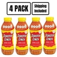 Homestyle Dorothy Lynch Salad Dressing Gluten Free Trans FatFree