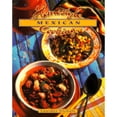 thumbnail image 1 of Pre-Owned Homestyle Mexican Cooking (Homestyle Cooking) (Paperback) 0895948613 9780895948618, 1 of 1
