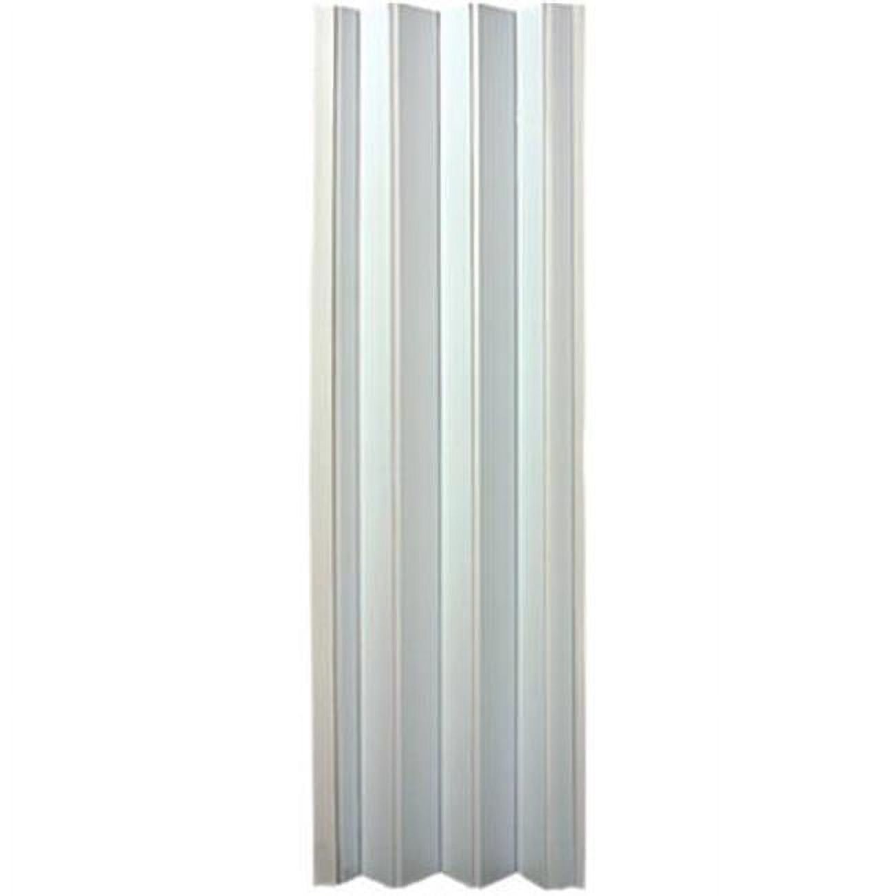 Mobile Home Back Door