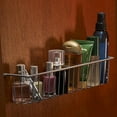thumbnail image 1 of Homestyle Wire Basket, 1 of 5