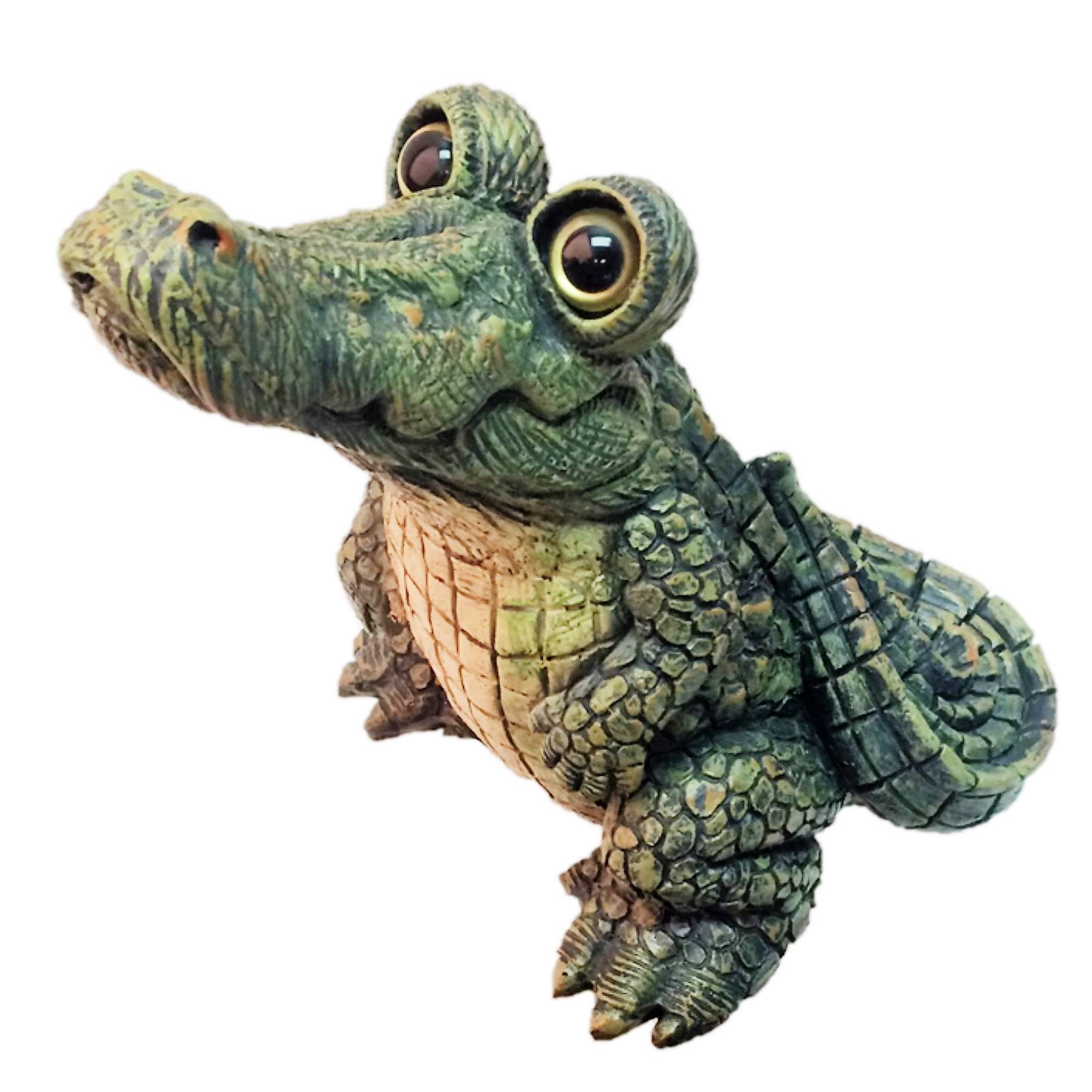 Homestyles-Large-Whimsical-