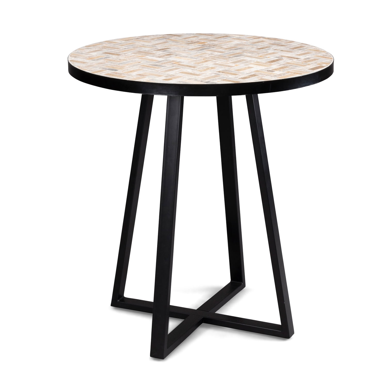 Cost plus bistro table hotsell