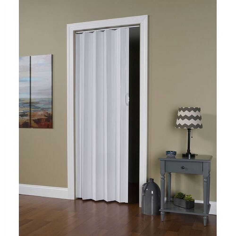 Folding pvc doors deals
