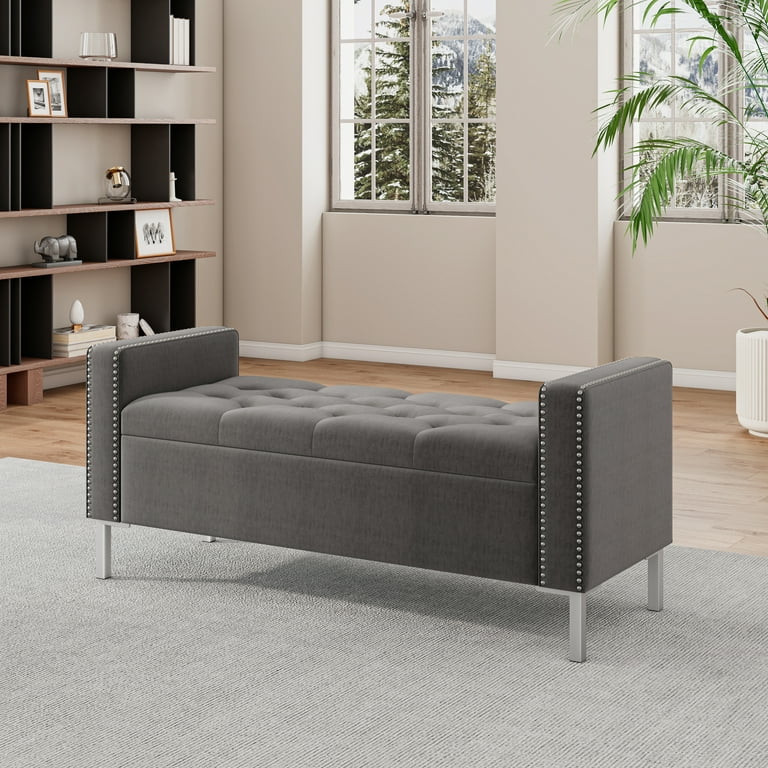 Homesvale Cashman 52