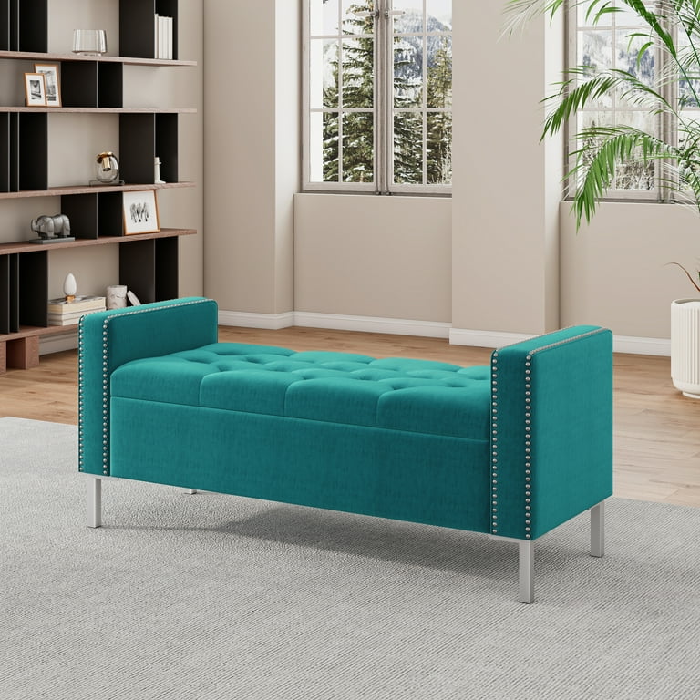 Homesvale Cashman 52