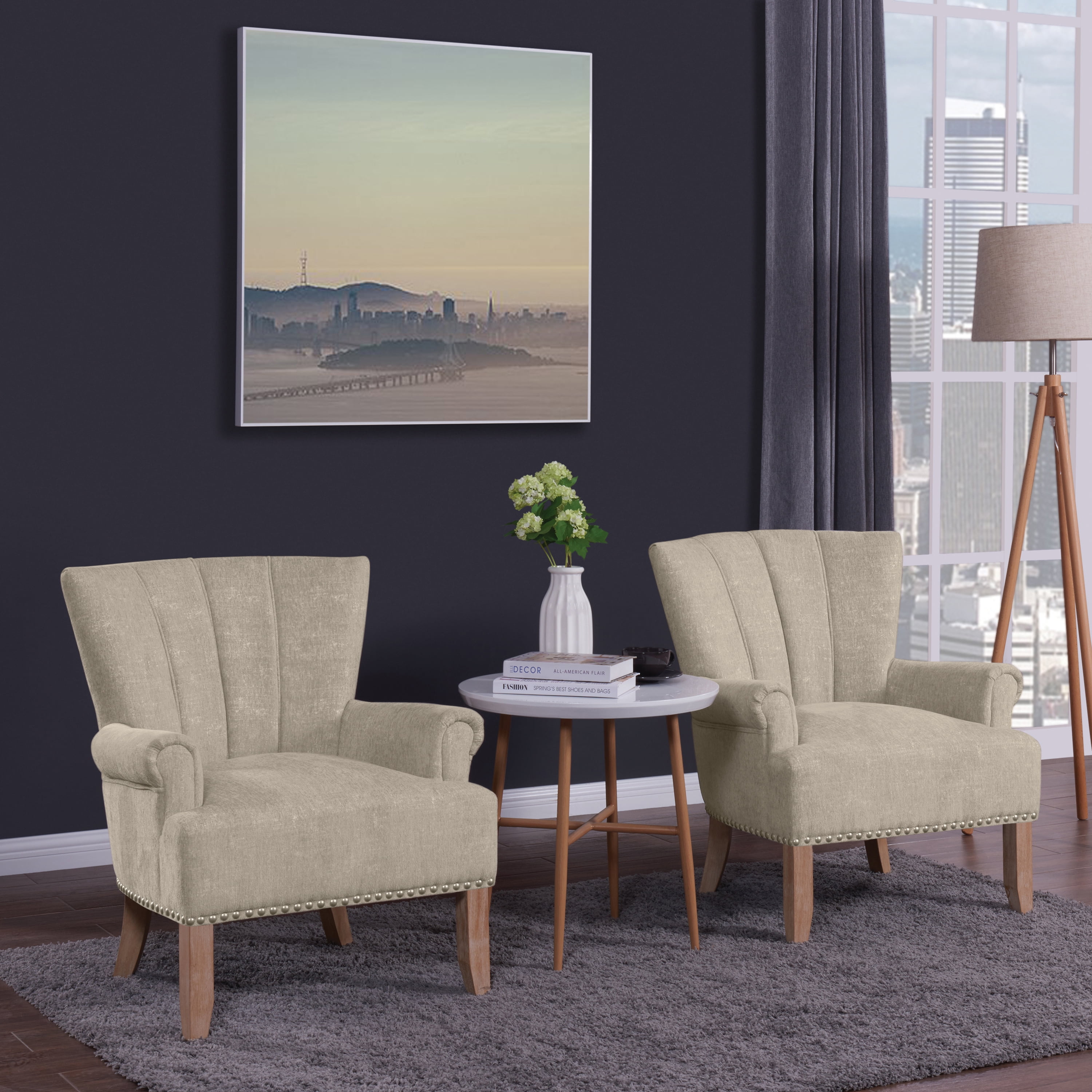 Montessa chair new arrivals