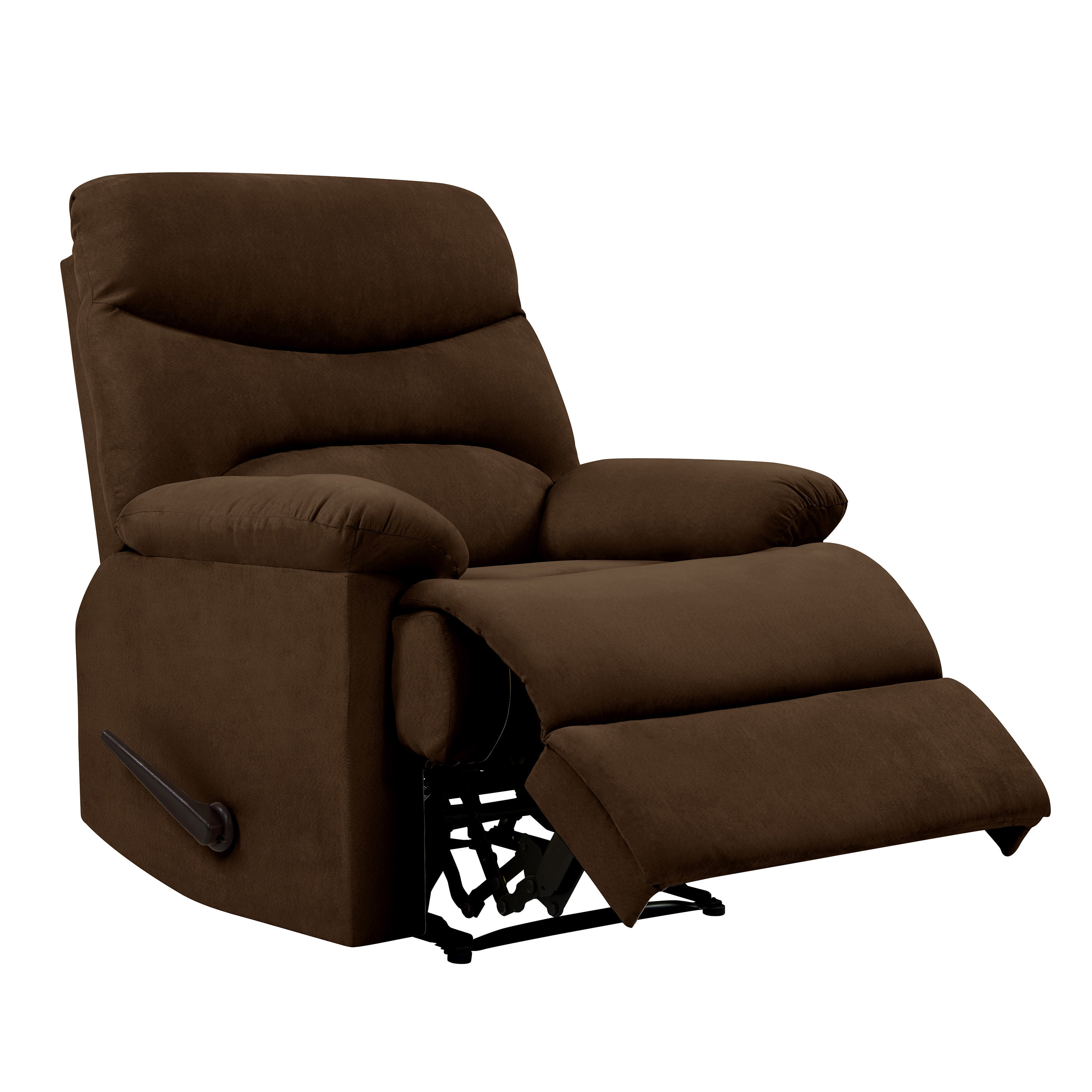Recliner wall hugger chair sale