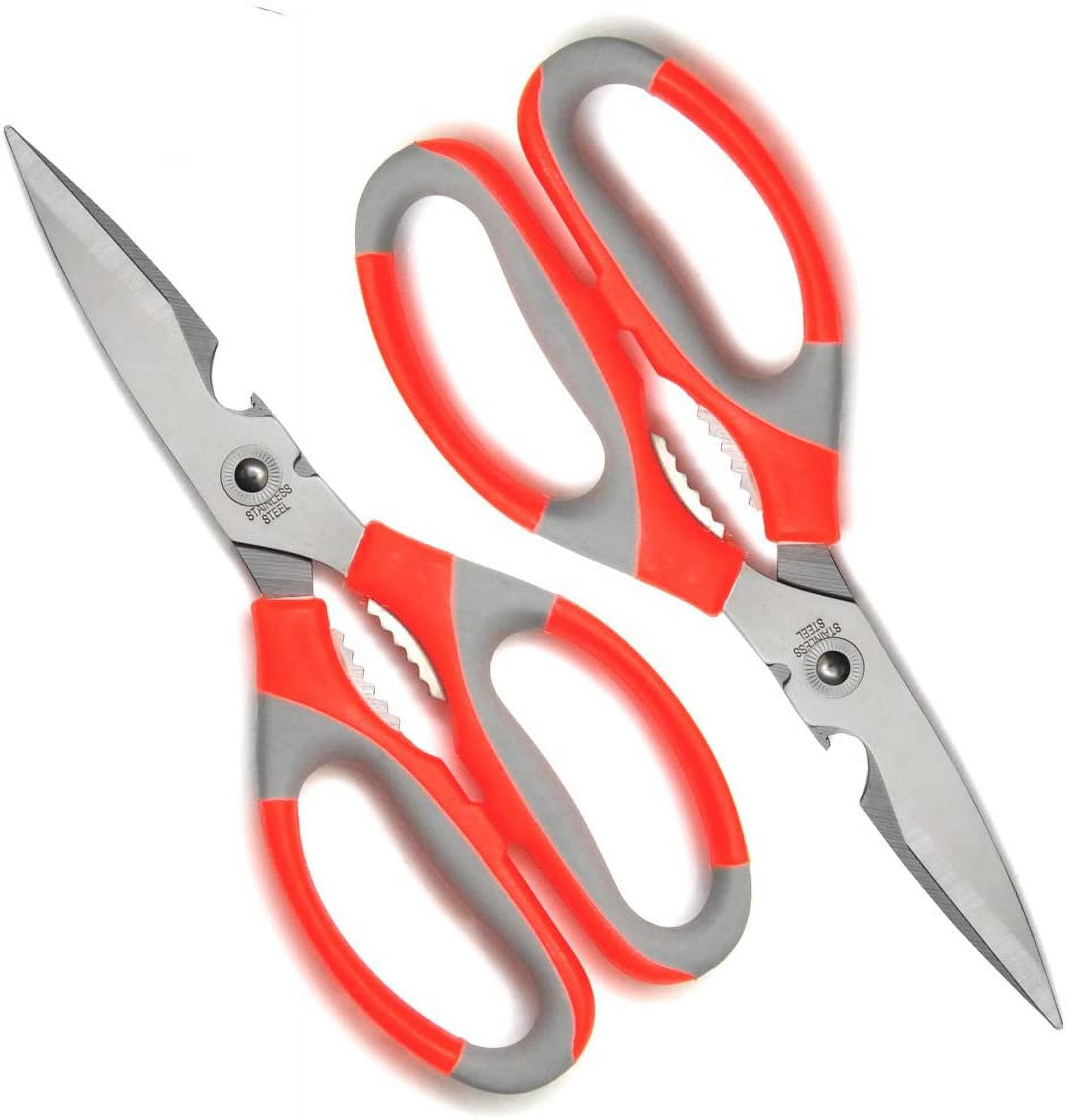 https://i5.walmartimages.com/seo/Hometeq-2-Pack-Scissors-Stainless-Steel-Heavy-Duty-Kitchen-Sharp-Scissors-Multi-Purpose-Poultry-Shears-with-Soft-Grip-Handles_d00def69-dafc-4e93-bb08-37dff919d712.fd723933a4e3fab237a0643f3bc17b87.jpeg