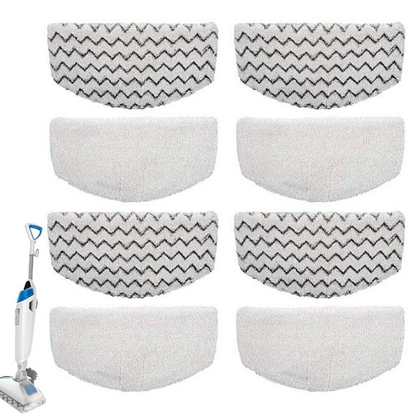 Bissel Steam Mop Pad