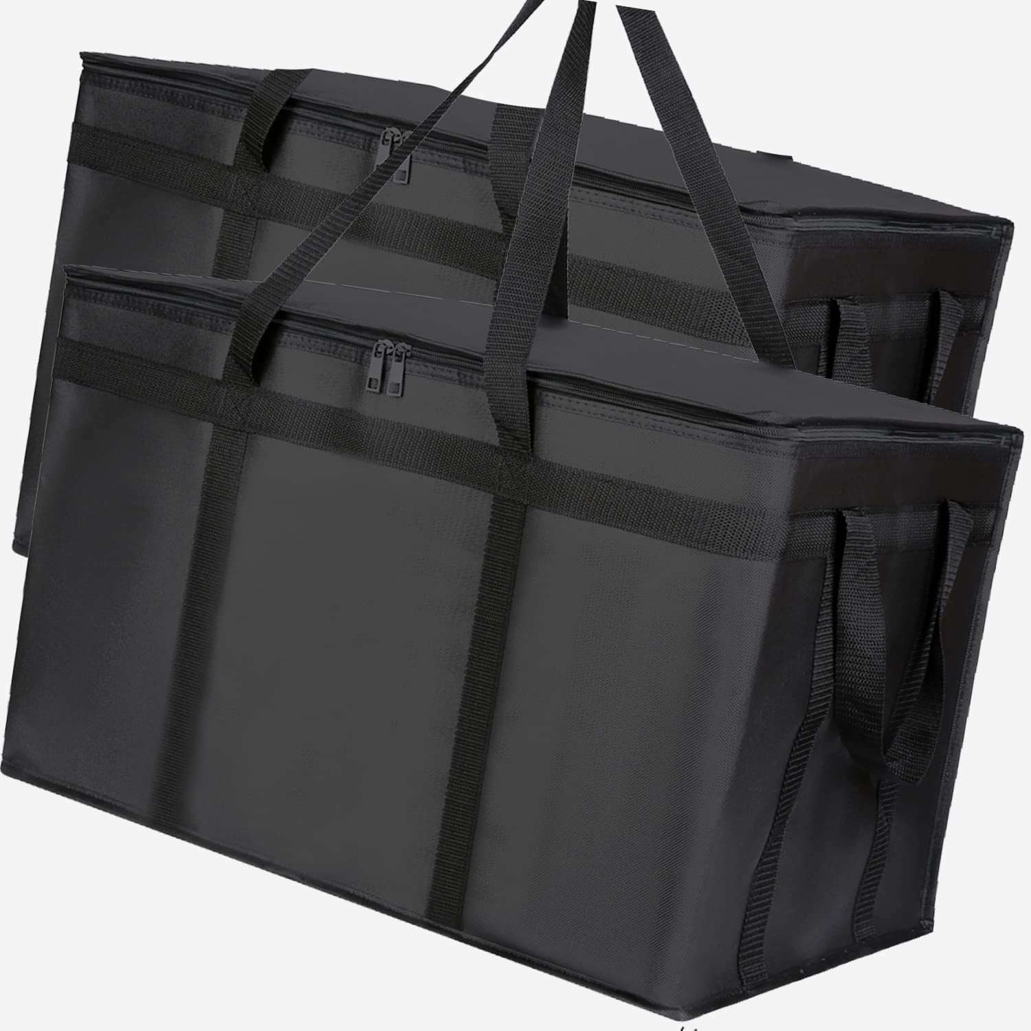do you need a catering bag for catering orders｜TikTok Search
