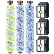 Filtro Per Bissell 2303 2305 2306 2328 23062 23068 CrossWave Pet Pro Filtro Per Bissell 2303 2305 2306 2328 23062 23068 CrossWave Pet Pro