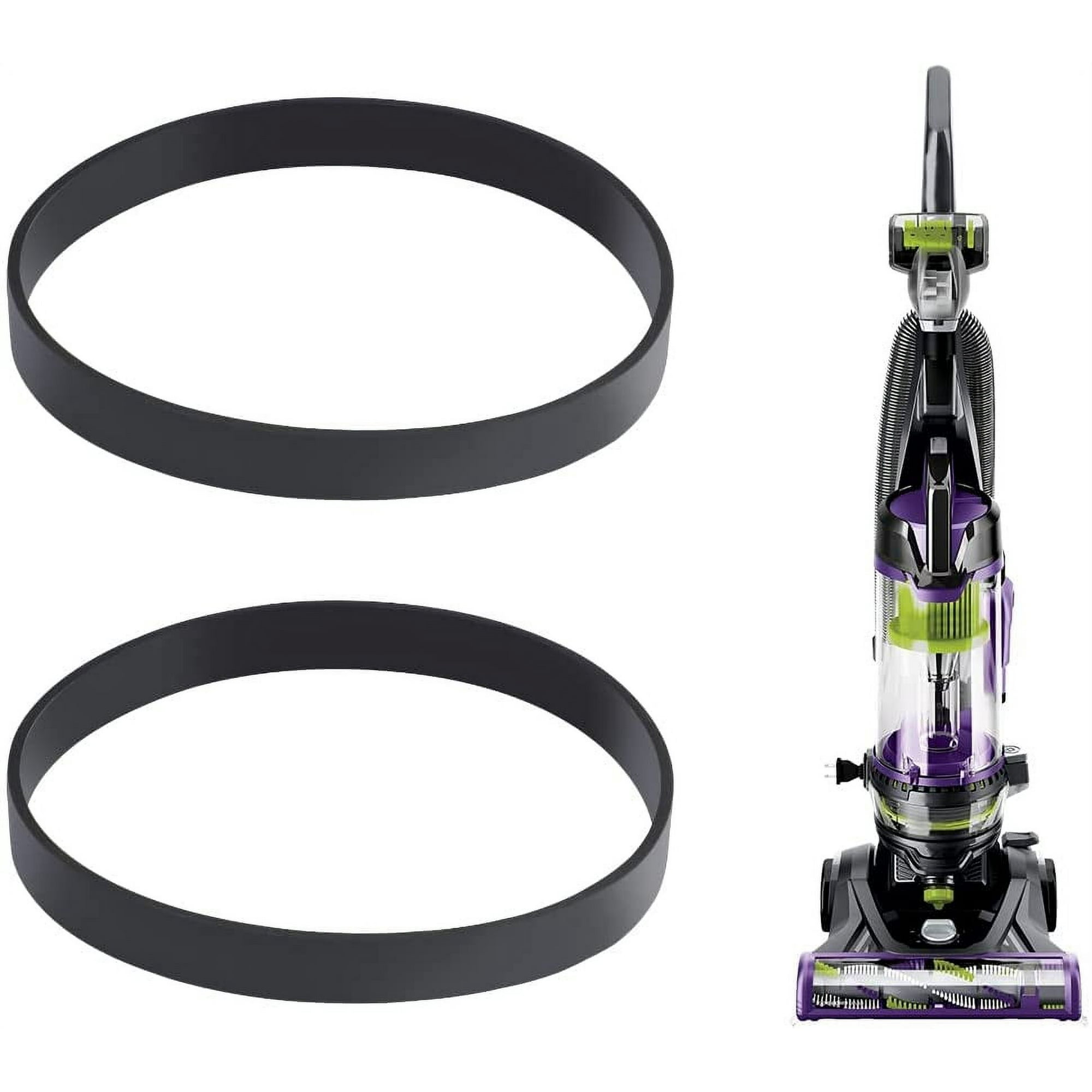 Bissell Powerlifter Swivel Rewind Pet Belt Replacement edu.svet.gob.gt