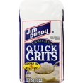 thumbnail image 1 of Hometown Foods Jim Dandy Quick Grits, 5 lb, 1 of 3