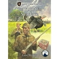 thumbnail image 1 of Hometown Hunters Hunt for Scarface, (Hardcover), 1 of 1