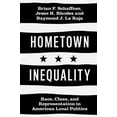 thumbnail image 1 of Hometown Inequality, (Paperback), 1 of 1