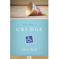 thumbnail image 1 of Pre-Owned Nursing a Grudge (Paperback) 1602603448 9781602603448, 1 of 1