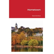 Hometown, Paperback