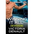 thumbnail image 1 of Hometown Players Winning It All, Book 4, (Paperback), 1 of 1