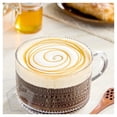 thumbnail image 1 of Hometown Provisions 60 lb. Wildflower Honey, 1 of 1
