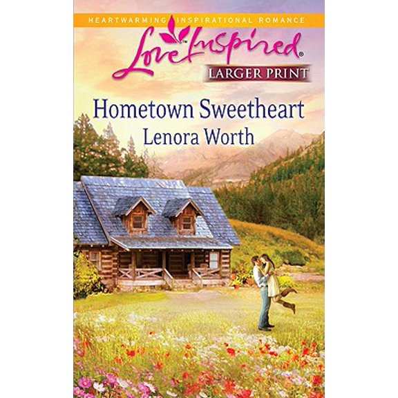 Pre-Owned Hometown Sweetheart