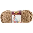 thumbnail image 1 of Lion Brand Hometown USA Yarn-Fresno Tweed, 1 of 2