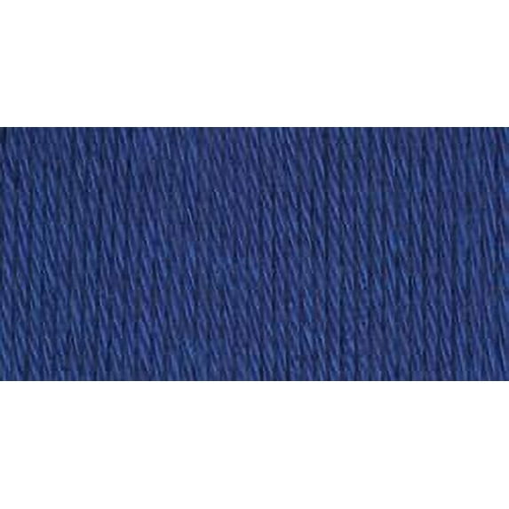 Hometown USA Yarn-Kentucky Blue