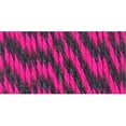 thumbnail image 1 of Hometown USA Yarn-Key West Pink, 1 of 1