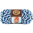 thumbnail image 1 of Hometown USA Yarn-Wildcats, 1 of 1