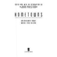 thumbnail image 1 of Pre-Owned Hometowns: Gay Men Write About Where They Belong Paperback John [Editor] Preston, 1 of 1
