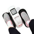 thumbnail image 1 of Hometrack-Elliptical Exerciser, 1 of 10