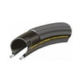 thumbnail image 1 of Hometrainer 700 X 23 Fold Black, 1 of 2