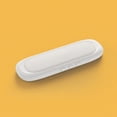 thumbnail image 1 of Hometravel Bluetooth Sleep Aid Speaker, Mini White Noise Machine, Bedside Sound Player for Relaxation Meditation, 1 of 8