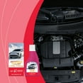 thumbnail image 1 of Hometravel Daily Mild and Convenient Automotive Engine Antifreeze, 237ml Formula for Vehicle Cooling System Protection and Maintenance, 1 of 9