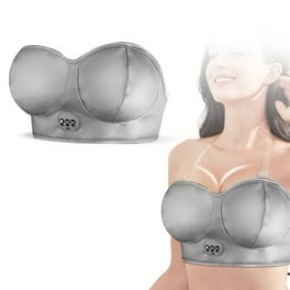 https://i5.walmartimages.com/seo/Homeuse-Electric-Breasts-Enlarge-Massager-Multifunctional-Chest-Massager-Lifting-Anti-Sagging-Enhancing-Device-Intelligent-Heating-Breast-Care-Beauty_4f97cd07-b76a-489f-a7ec-3d33dbe139da.b01ecdd5c29dfaa4cc463eb6884a16c8.jpeg?odnHeight=264&odnWidth=264&odnBg=FFFFFF