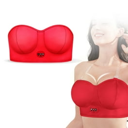 https://i5.walmartimages.com/seo/Homeuse-Electric-Breasts-Enlarge-Massager-Multifunctional-Chest-Massager-Lifting-Anti-Sagging-Enhancing-Device-Intelligent-Heating-Breast-Care-Beauty_ed95b912-ec9b-4f14-bbfb-10c22624ad4d.4a01892e3ff804fe57dcddd23ee1df27.jpeg?odnHeight=264&odnWidth=264&odnBg=FFFFFF